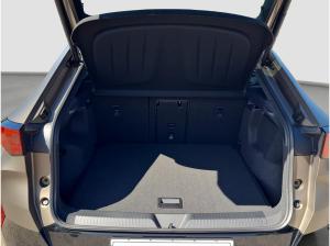 Cupra Tavascan VZ 4Drive 77 kWh Extreme, Heat