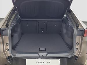 Cupra Tavascan VZ 4Drive 77 kWh Skyline, Extreme