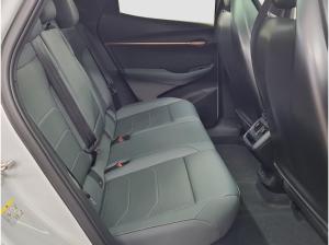 Cupra Tavascan VZ 4Drive 77 kWh Extreme, Heat