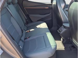 Cupra Tavascan VZ 4Drive 77 kWh Extreme, Heat