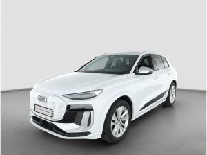 Audi SQ6 e-tron NP:114tEUR! AHK.PANO.B&O.LEDER.B-DISPLAY