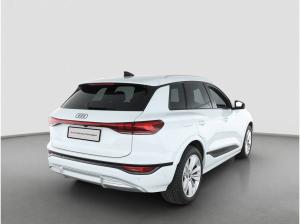 Audi SQ6 e-tron NP:114tEUR! AHK.PANO.B&O.LEDER.B-DISPLAY
