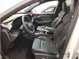 Audi SQ6 e-tron NP:114tEUR! AHK.PANO.B&O.LEDER.B-DISPLAY