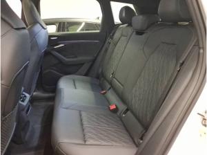 Audi SQ6 e-tron NP:114tEUR! AHK.PANO.B&O.LEDER.B-DISPLAY