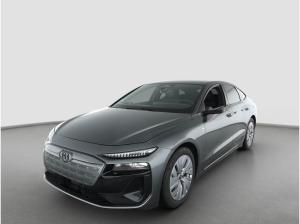 Audi A6 e-tron A6 Sportback e-tron S-LINE EDITION ONE GREY NP:93tEUR! AHK.PANO.B&O