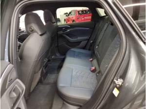 Audi A6 e-tron A6 Sportback e-tron S-LINE EDITION ONE GREY NP:93tEUR! AHK.PANO.B&O