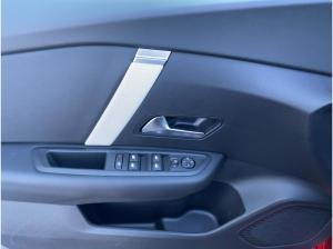 Citroën C4 Hybrid 145 Max Head-Up Display+Winterpaket