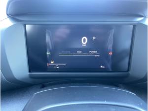 Citroën C4 Hybrid 145 Max Head-Up Display+Winterpaket