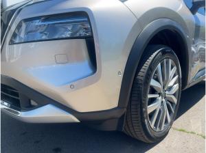 Nissan X-Trail 1.5 VC-T e-Power e-4orce Tekna ACC+LED