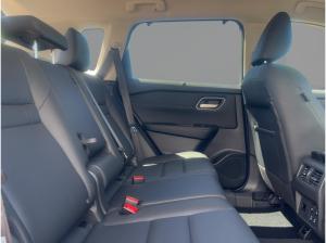 Nissan X-Trail 1.5 VC-T e-Power e-4orce Tekna ACC+LED