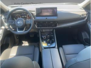 Nissan X-Trail 1.5 VC-T e-Power e-4orce Tekna ACC+LED