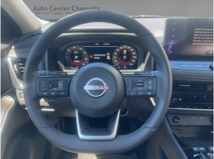 Nissan X-Trail 1.5 VC-T e-Power e-4orce Tekna ACC+LED