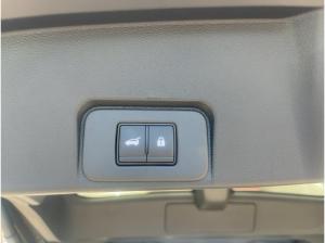 Nissan X-Trail 1.5 VC-T e-Power e-4orce Tekna ACC+LED