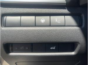 Nissan X-Trail 1.5 VC-T e-Power e-4orce Tekna ACC+LED