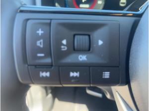 Nissan X-Trail 1.5 VC-T e-Power e-4orce Tekna ACC+LED