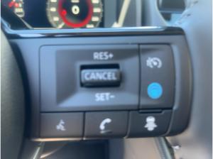 Nissan X-Trail 1.5 VC-T e-Power e-4orce Tekna ACC+LED