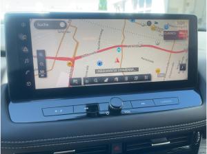 Nissan X-Trail 1.5 VC-T e-Power e-4orce Tekna ACC+LED