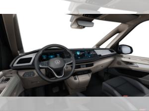 Volkswagen Multivan 1,5 l eHybrid OPF DSG 4MOTION