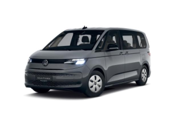 Volkswagen Multivan 1,5 l eHybrid OPF DSG 4MOTION