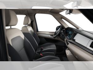 Volkswagen Multivan 1,5 l eHybrid OPF DSG 4MOTION