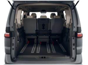 Volkswagen Multivan 1,5 l eHybrid OPF DSG 4MOTION