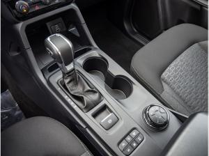 Ford Ranger DoKa XLT 4x4 AHK PDC SHZ KAMERA NAVI ACC