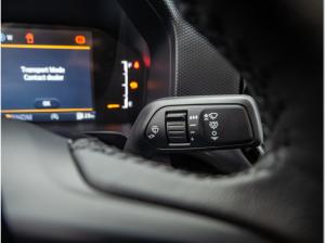 Ford Ranger DoKa XLT 4x4 AHK PDC SHZ KAMERA NAVI ACC