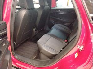Volkswagen ID.7 Pro - Black-Style / Interieur Paket und Exterieur Paket Plus / 8-fach Bereift