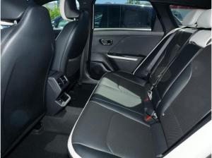 Kia K4 SW 1.6T 180 DCT GT Line DWP+ SZ SD 18 GD