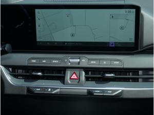 Kia K4 SW 1.6T 180 DCT GT Line DWP+ SZ SD 18 GD