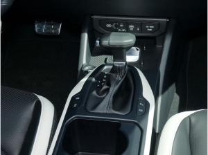 Kia K4 SW 1.6T 180 DCT GT Line DWP+ SZ SD 18 GD