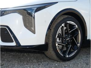 Kia K4 SW 1.6T 180 DCT GT Line DWP+ SZ SD 18 GD