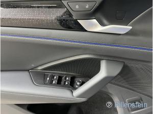Volkswagen Tiguan TSI DSG R-LINE/BLACK AHK+HUD+AREA+360+MAT