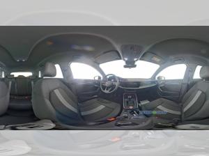 Audi A3 Sportback Advanced 35TFSI Kamera/SHZ/Navi+/LE