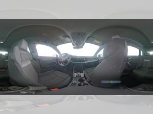 Audi A3 Sportback S line 40TDI Kamera/LED+/SHZ/Navi+/