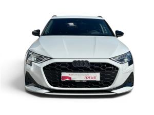 Audi A3 Sportback TFSIe Kamera/HUD/AZV/SONOS/LED+