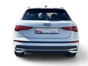 Audi A3 Sportback TFSIe Kamera/HUD/AZV/SONOS/LED+