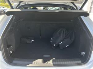 Audi A3 Sportback TFSIe Kamera/HUD/AZV/SONOS/LED+