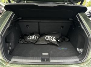 Audi A3 Sportback 40TFSI e Advanced Navi+/SHZ/Kamera/