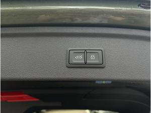 Audi A3 Sportback 40TFSI e Advanced Navi+/SHZ/Kamera/