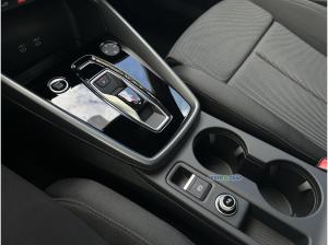 Audi A3 Sportback 40TFSI e Advanced Navi+/SHZ/Kamera/