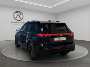 Volkswagen Tiguan III 2.0 TDI DSG R-Line / LED AHK