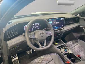 Volkswagen Tiguan III 2.0 TDI DSG R-Line / LED AHK