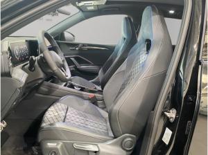 Volkswagen Tiguan III 2.0 TDI DSG R-Line / LED AHK