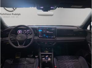 Volkswagen Tiguan III 2.0 TDI DSG R-Line / LED AHK