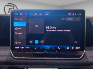 Volkswagen Tiguan III 2.0 TDI DSG R-Line / LED AHK