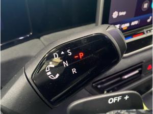 Volkswagen Tiguan III 2.0 TDI DSG R-Line / LED AHK