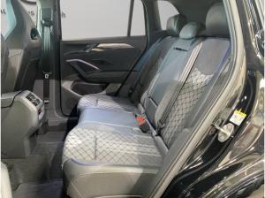 Volkswagen Tiguan III 2.0 TDI DSG R-Line / LED AHK
