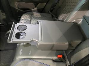 Volkswagen Tiguan III 2.0 TDI DSG R-Line / LED AHK
