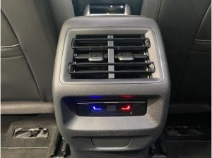Volkswagen Tiguan III 2.0 TDI DSG R-Line / LED AHK